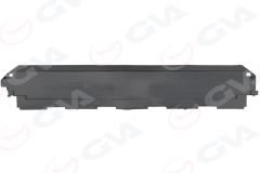 RADYATOR UST BAKALITI ON BENZINLI BMW G30 G11-GVA 9108272-17118632115