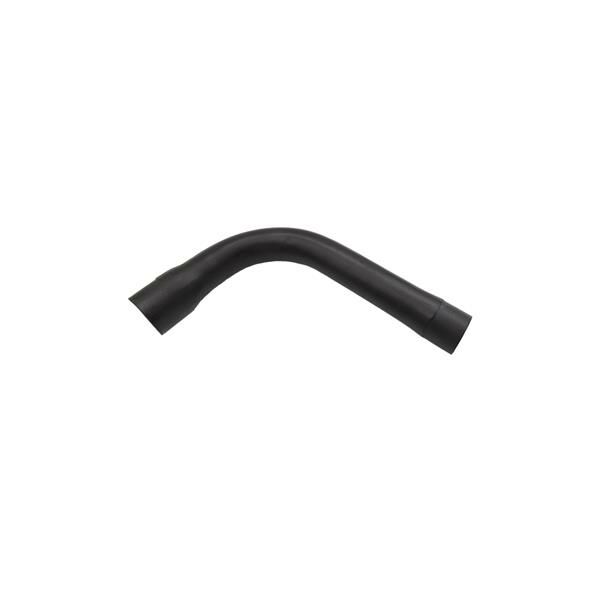 RADYATOR UST HORTUMU BMW E30 91 92-YTT 80910-11531717622