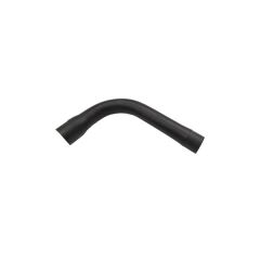 RADYATOR UST HORTUMU BMW E30 91 92-YTT 80910-11531717622