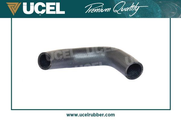 RADYATÖR ÜST HORTUMU FIAT 131-UCEL S35381-4338482