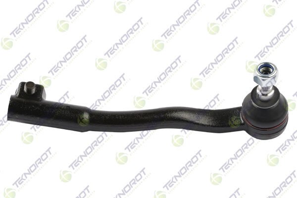 ROT BASI SAG BMW E38 94 01-TEKNOROT B-701-32211141346