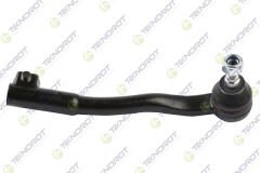 ROT BASI SAG BMW E38 94 01-TEKNOROT B-701-32211141346