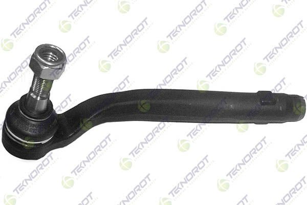 ROT BASI SOL MERCEDES ML-CLASS W163 98 05-TEKNOROT M-802-A1633300103