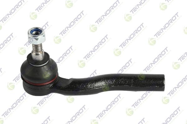 ROTBAŞI ÖN SOL DIŞ 155 167-1992-1998-GTV 916-1994-2005-SPIDER 167-1992-1998-TEKNOROT-60565706-9947437-7678718