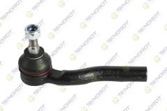 ROTBAŞI ÖN SOL DIŞ 155 167-1992-1998-GTV 916-1994-2005-SPIDER 167-1992-1998-TEKNOROT-60565706-9947437-7678718