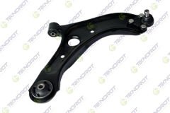 ROTİLLİ SALINCAK ÖN SAĞ ALT HYUNDAI-TUCSON TL-2015-2020-KIA-SPORTAGE QL-2015--TEKNOROT HY-418-54501D7000
