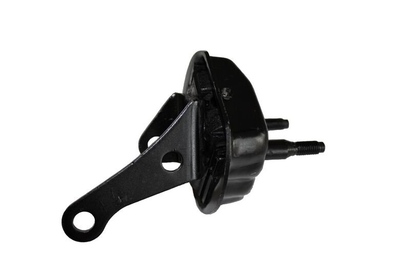 ŞANZUMAN BRAKETİ ALT SAĞ P306 94 XSARA 97 TÜM MOTOR TİPLERİ-FKK 20025-5131.83-5131.70