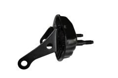 ŞANZUMAN BRAKETİ ALT SAĞ P306 94 XSARA 97 TÜM MOTOR TİPLERİ-FKK 20025-5131.83-5131.70