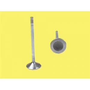 SUBAP EMME EGZOZ TAKIM T4-LT-CRAFTER 2.5 TDI AVR ANJ ACV BJJ BJK BJL BJM CEBA CEBB CECA CECB 20145-50 / 20146-50-TETIK VWA-147-046109601J-046109611F