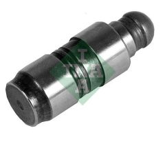 SUBAP İTİCİSİ VOLVO S60 I-II 06 18 S80 06 12 V60 06 12 XC60 06 12 XC70 I-II 06 16 XC90 06 12 V40 06 12 S40 06 06 V70 II-III 06 18 D3-D4-D5 12X34.50-INA 420023010-31251885-8670047