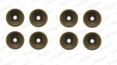 SUBAP LASTİĞİ SET LANDROVER FREELANDER 2.0DI 4x4 98-06 -ROVER 25 99-05 -ROVER 45 00-05 -200-400 95-PAYEN HR5051