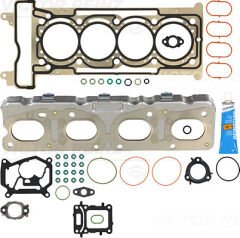 TAKIM CONTA UST MERCEDES M274 W204 W205 W212 W213 R172-V.REINZ 023828501-A2740164100-577.190