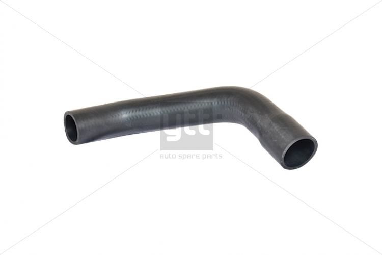 TURBO HORTUMU KÜÇÜK PLASTİK HARİÇ DOBLO-YTT 30545-51810956