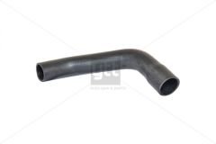 TURBO HORTUMU KÜÇÜK PLASTİK HARİÇ DOBLO-YTT 30545-51810956