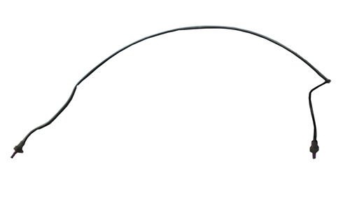 x YAKIT BORUSU FLUENCE-CM 133425-175060039R