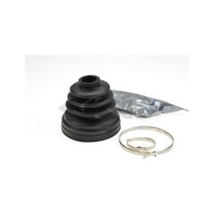 AKS KÖRÜĞÜ İÇ SET AVENSIS 1.8 VVTİ 00-03 - COROLLA VERSO 1.6-1.8 04-09-GKN 304194-0443702260-0443805200