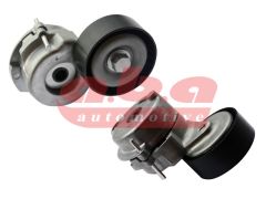 ALTERNATÖR GERGİ RULMANI KÜTÜKLÜ LINEA-PUNTO-DOBLO-AGILA-ASTRA H-J-COMBO-CORSA C-D-MERIVA 1.3 MJTD-ABA 25101078-1611424180-51821652-46819146