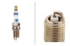 ATESLEME BUJISI PM7RC-10 MERCEDES M112 M113 W202 W203 C209 C219 W210 W211 W463 W163 W140 W220-HELLA-A0041595003