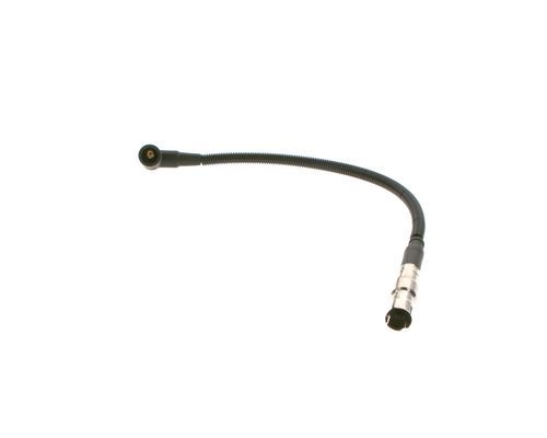 BUJI KABLOSU BMW M43 E46-BOSCH 0986356310-12121709343-974/200