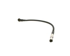 BUJI KABLOSU BMW M43 E46-BOSCH 0986356310-12121709343-974/200