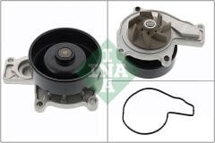 DEVIRDAIM POMPASI BMW B47 F45 F46 F48 F39 MINI F54 F55 F56 F57 F60-INA 538080610-11518586721