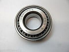 DİFRANSİYEL YAN AYAR RULMANI M131-DKS 639331-SKF 639330.Q-4336979