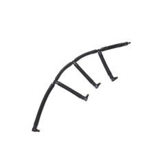 ENJEKTÖR GERİ DÖNÜŞ HORTUMU VW BEETLE 12-16 CADDY 11 GOLF-POLO 10-14 JETTA 11 TOURAN 11-15-CM 134030-03L130235AF-03L130235P