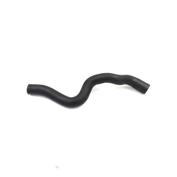 KALORİFER HORTUMU INSIGNIA A 08-17-YTT 81757-565563897-18220138-1818592