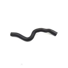 KALORİFER HORTUMU INSIGNIA A 08-17-YTT 81757-565563897-18220138-1818592