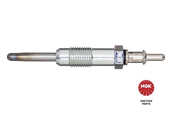 KIZDIRMA BUJISI MERCEDES OM602 W210 S210 W461 B901 B904 B667 B668 B670-NGK 1749-A0011592601