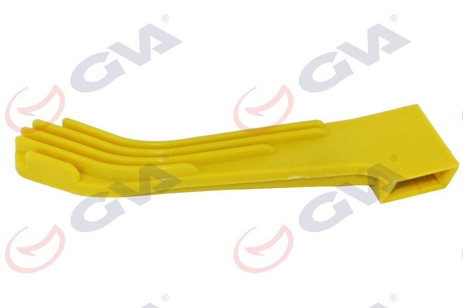 MOTOR KAPUT KİLİDİ PLASTİĞİ PARTNER TEPEE-BERLİNGO-GVA 8345312-7934.E7