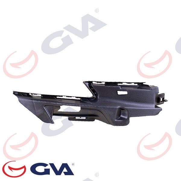ÖN TAMPON BRAKETİ SAĞ AUDI A3 SEDAN 2017-GVA 9103218-8V5807320