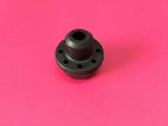 RADYATÖR ALT LASTİĞİ TIRNAKLI RENAULT MEGANE II 11.2002 - 01.2011-YTT 22046-8200050412
