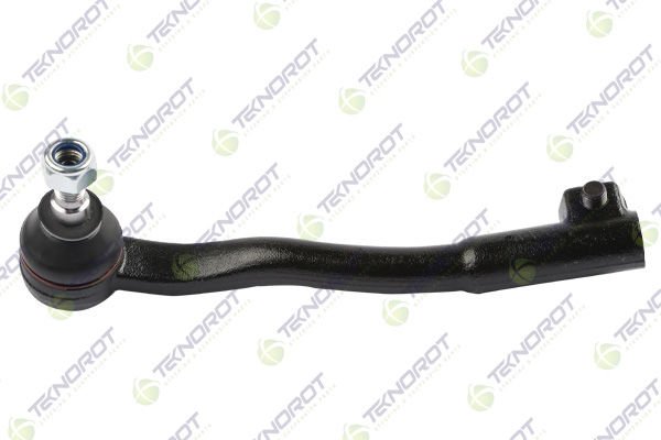 ROT BASI SOL BMW E38 96 03-TEKNOROT B-702-32211141345