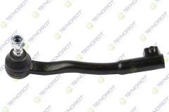ROT BASI SOL BMW E38 96 03-TEKNOROT B-702-32211141345