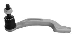 ROT BASI SOL MERCEDES W176 W246 C117 X117-KAPIMSAN 14-09338-A2463301700
