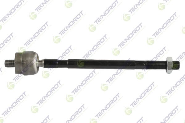 ROT MİLİ CLIO II 98-05 SMI DİREK.-TEKNOROT R-714-7701471125