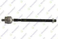 ROT MİLİ CLIO II 98-05 SMI DİREK.-TEKNOROT R-714-7701471125