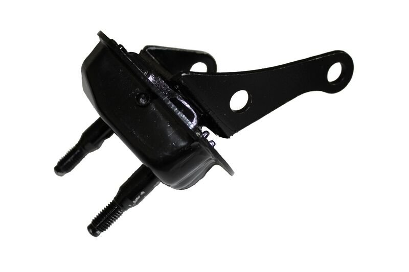 ŞANZUMAN BRAKETİ ALT SOL P306 94 XSARA 97 TÜM MOTOR TİPLERİ-FKK 20024-5131.82-5131.69