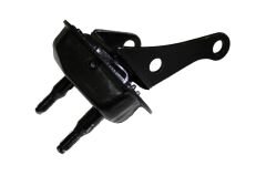 ŞANZUMAN BRAKETİ ALT SOL P306 94 XSARA 97 TÜM MOTOR TİPLERİ-FKK 20024-5131.82-5131.69