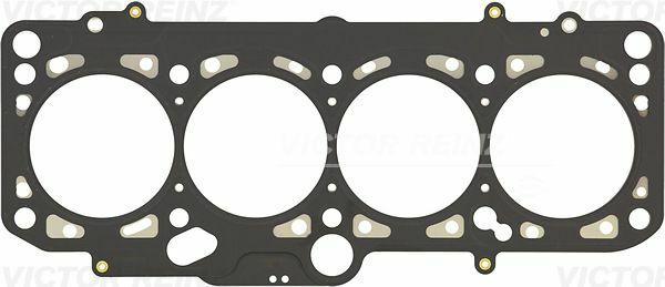 SKC GOLF IV-BORA-AUDI A3-A4-CORDOBA-TOLEDO-IBIZA-LEON-OCTAVIA-BORA-GOLF4-CADDY 1.6 AKL-AFT-AFN-ABL-V.REINZ 613128000-06B103383H-06B103383H
