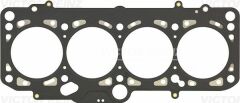 SKC GOLF IV-BORA-AUDI A3-A4-CORDOBA-TOLEDO-IBIZA-LEON-OCTAVIA-BORA-GOLF4-CADDY 1.6 AKL-AFT-AFN-ABL-V.REINZ 613128000-06B103383H-06B103383H