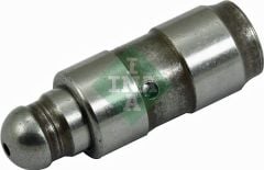 SUBAP İTİCİSİ VOLKSWAGEN CADDY 15 GOLF VII 12 JETTA PASSAT POLO SCIROCCO TIGUAN A3 12X34.63-INA 420025410-04E109423E-04E109423C-04E109423D
