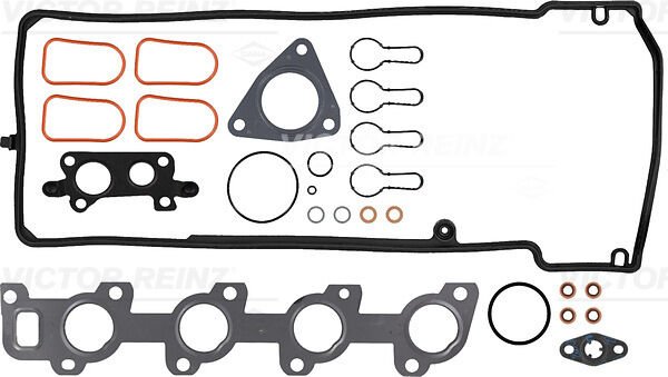 TAKIM CONTA UST MERCEDES OM646 W204 S204 W211 S211 SKC SIZ-V.REINZ 023844901-A6460161720-685.510-900.420