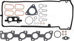 TAKIM CONTA UST MERCEDES OM646 W204 S204 W211 S211 SKC SIZ-V.REINZ 023844901-A6460161720-685.510-900.420