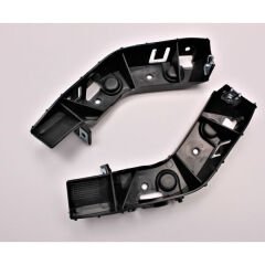 TAMPON BAĞLANTI AYAĞI TK. PARTNER-BERLINGO-AFT KAP45320-7416.48