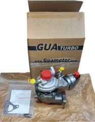 TURBO ŞARJ FIAT EGEA DOBLO 500X FİORİNO ALFA ROMEO MİTO CORSA E COMBO D EURO 6 16 1.3 CDTI MTJ B13DTE-DTN-DTR-GUA 42134-55278598-55256959-55278596