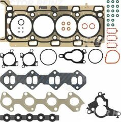 ÜST TAKIM CONTASI SKC Lİ MASTER III 2.3 DCİ 11 MOVANO 2.3 CDTİ 10 M9T-V.REINZ 024214001-7701479334-7701477452-8201740301