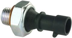 YAĞ MÜŞÜRÜ ASTRA F-G-H-VECTRA A-B-COMBO-CORSA A-B-C-TIGRA-ZAFIRA-AVEO-CAPTIVA-CRUZE-LACETTI 1.6 16V-DELPHI-1252557-55354378-1252572-4803551
