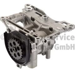 YAG POMPASI BMW N57 D30 F10 F01 F02 F03 F04 E70 E71 E72 F15 F16-PIERBURG 724808240-11418507325